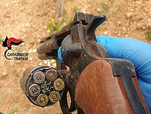petrosino-arrestati-due-giovani-per-detenzione-di-armi-clandestine