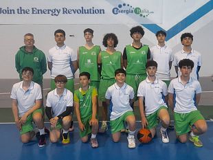 lasd-basketland-castelvetrano-comincia-la-seconda-fase-del-campionato-come-un-rullo-compressore