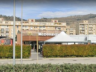mcdonalds-assume-in-sicilia-posizioni-aperte-anche-a-trapani