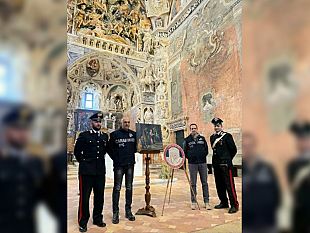 positivo-il-bilancio-dellattivita-dei-carabinieri-tpc