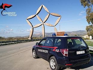 gibellina-vandalizzano-i-muri-del-giardino-segreto-denunciati-due-uomini
