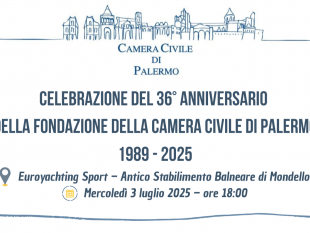 palermo-il-03-luglio-il-36-anniversario-della-fondazione-della-camera-civile