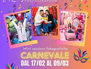 a-carnevale-scegli-di-fotografare-i-tuoi-bambini-presso-lo-studio-di-carmelo-certa