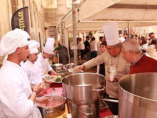 ipseoa-virgilio-titone-una-scuola-che-fa-scuola-tra-tradizione-e-innovazione-gastronomica