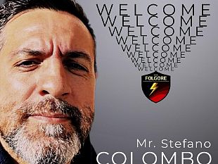 folgore-stefano-colombo-e-il-nuovo-allenatore