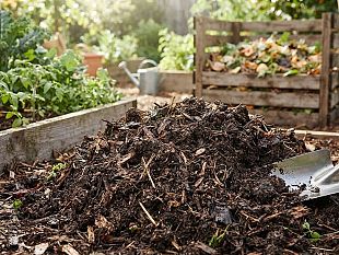 istanze-rifiuti-per-compostaggio-ecco-quale-sono-quelle-ammesse-nessuna-nel-trapanese