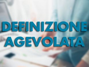 poggioreale-approvata-in-consiglio-comunale-la-definizione-agevolata-per-i-debiti-tributari-imu-e-tari