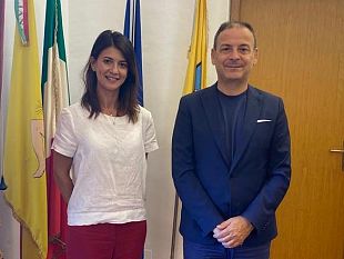 operazione-antidroga-nel-piazzale-europa-il-plauso-del-sindaco-quinci-alla-polizia-di-stato