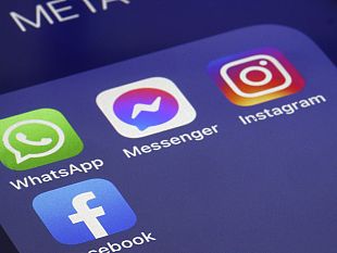 problemi-oggi-con-whatsapp-instagram-e-facebook-boom-di-segnalazioni-non-solo-in-italia
