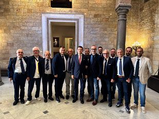 fratelli-ditalia-mazara-allars-vertice-con-il-presidente-galvagno-sulle-emergenze-della-pesca