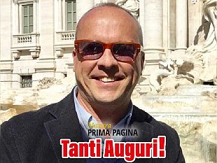 buon-compleanno-a-giuseppe-sieli