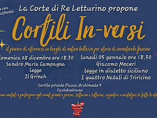 rassegna-cortili-in-versi-lattore-sandro-maria-campagna-leggera-il-grinch