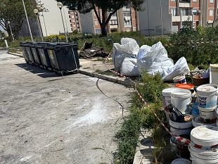 marsala-quartiere-amabilina-migliora-la-raccolta-differenziata