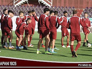 calcio-slitta-ancora-la-ripresa-del-campionato-del-trapani