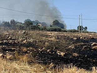custonaci-vasto-incendio-abitanti-intossicati-dal-fumo