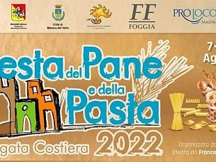 mazara/video-al-via-domenica-07-agosto-la-festa-del-pane-e-della-pasta-2022