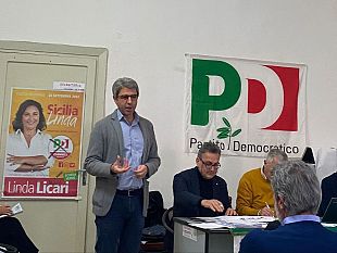 pd-bonaccini-il-piu-votato-anche-in-provincia-di-trapani