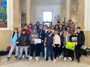 mazara-ic-borsellino-ajello-ottima-prestazione-degli-studenti-ai-giochi-matematici-del-mediterraneo-2024