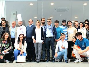 scienze-gastronomiche-un-viaggio-tra-gusto-e-cultura-con-due-sedi-in-sicilia-palermo-e-adesso-anche-trapani