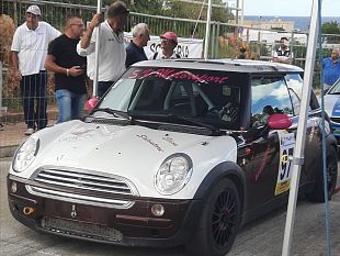 slalom-dei-marmi