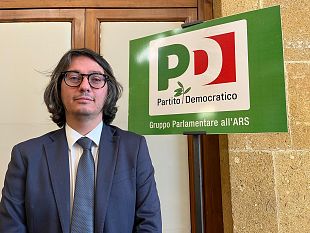 trapani/crisi-idrica-safina-pd-la-sicilia-e-al-collasso-schifani-si-dimetta