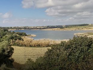 mazara-ambiente-la-regione-siciliana-finanzia-con-3-milioni-di-euro-il-progetto-di-comune-e-wwf