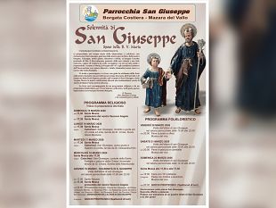 festeggiamenti-in-onore-di-san-giuseppe-a-borgata-costiera-giovedi-la-processione
