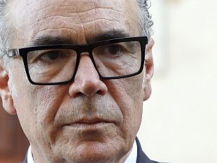 partanna/ristori-alluvioni-nel-trapanese-on-catania-tempi-rispettati