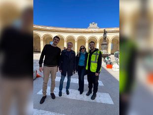 trapani-scelta-nuovamente-come-come-set-cinematografico