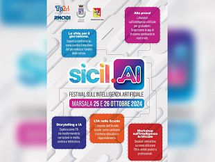 a-marsala-il-sicilai-festival-sullintelligenza-artificiale