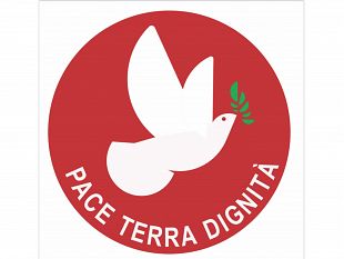 trapani/attivisti-pace-terra-dignita-mentre-la-sicilia-sprofonda-in-una-grave-crisi-sanitaria-la-politica-fa-demagogia