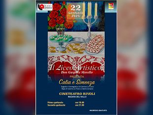 mazara-il-liceo-artistico-don-gaspare-morello-mette-in-scena-la-commedia-teatrale-dal-titolo-calia-e-simenza