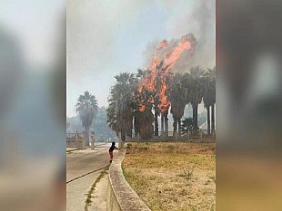 l82-centro-csar-interviene-per-spegnere-un-incendio-in-provincia-di-trapani