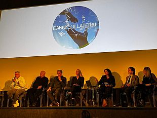 invisibili-a-trapani-documentario-sulle-reazioni-al-vaccino