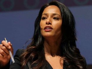 un-doppio-evento-per-rula-jebreal