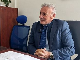 mazara-al-via-i-lavori-per-la-nuova-illuminazione-nella-via-monte-cervino