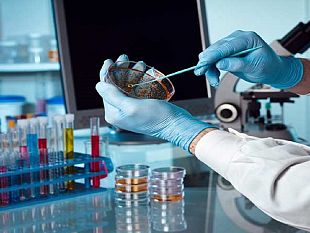 laboratori-di-analisi-di-trapani-in-crisi-stop-alle-prestazioni-oltre-il-budget-e-stato-di-agitazione