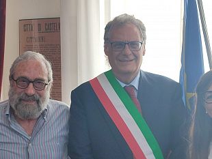 il-saluto-del-sindaco-giovanni-lentini-agli-studenti-castelvetranesi