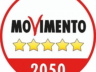 campobello-amministrative-il-m5s-invita-a-costituire-una-coalizione-progressista-e-di-sinistra