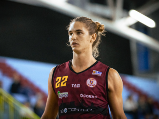pallacanestro-la-2b-control-trapani-espugna-il-campo-della-stella-azzurra-roma