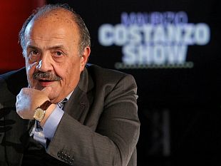 e-morto-maurizio-costanzo-giornalista-paroliere-scrittore-e-conduttore