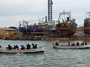 mazara-istituto-r-daltavilla-concluso-progetto-dna-mare