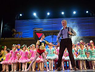 mazara-pinocchio-uno-spettacolo-emozionante-firmato-tutu-ballet