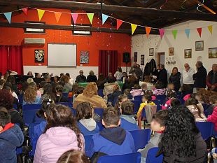 erice-inaugurata-la-nuova-mensa-della-scuola-dellinfanzia-di-napola