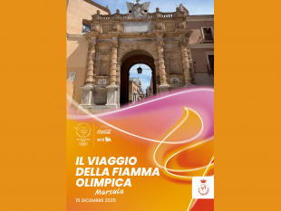 marsala-il-15-dicembre-arriva-la-fiamma-olimpica