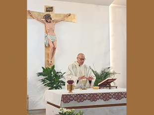 mazara-don-giacinto-si-dissocia-dalla-lettera-del-consiglio-pastorale-e-affari-economici-inviata-al-vescovo-giurdanella