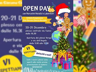 trapani-open-day-allistituto-comprensivo-g-g-ciaccio-montalto