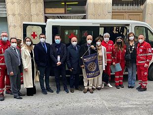 paceco-consegnati-pasti-e-uova-pasquali-a-oltre-200-famiglie