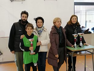 scuola-pappalardo-concluso-il-torneo-di-palla-rilanciata