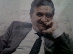 castellammare-del-golfo-ricorda-paolo-ficalora-ucciso-34-anni-fa-dalla-mafia